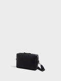 N POLO Shoulder Bag