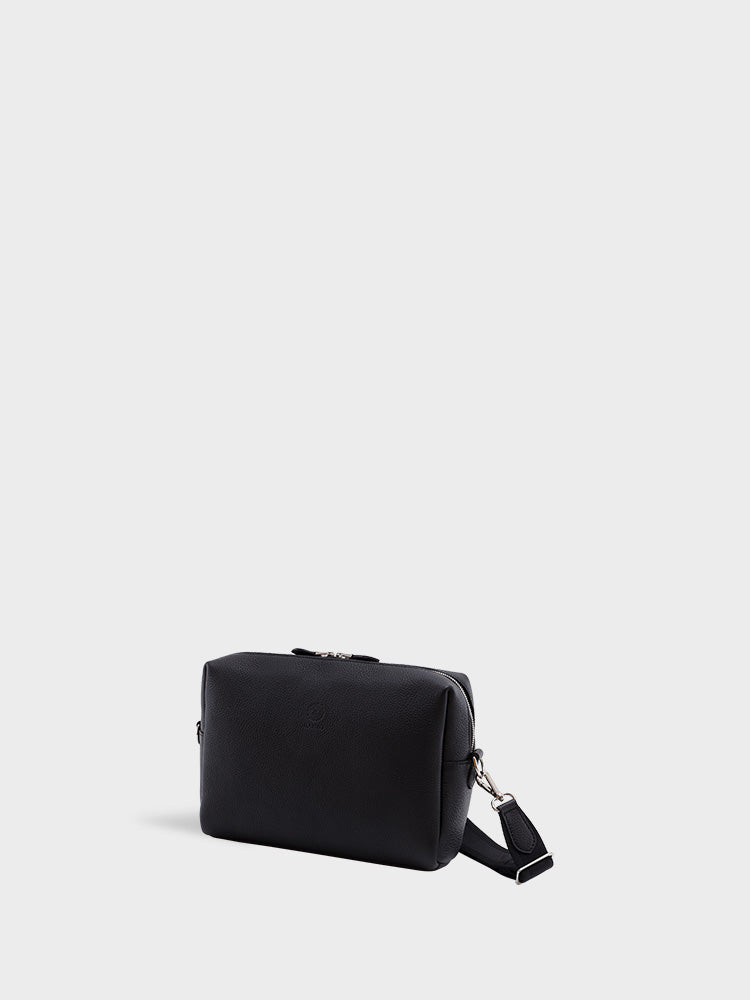 N POLO Shoulder Bag