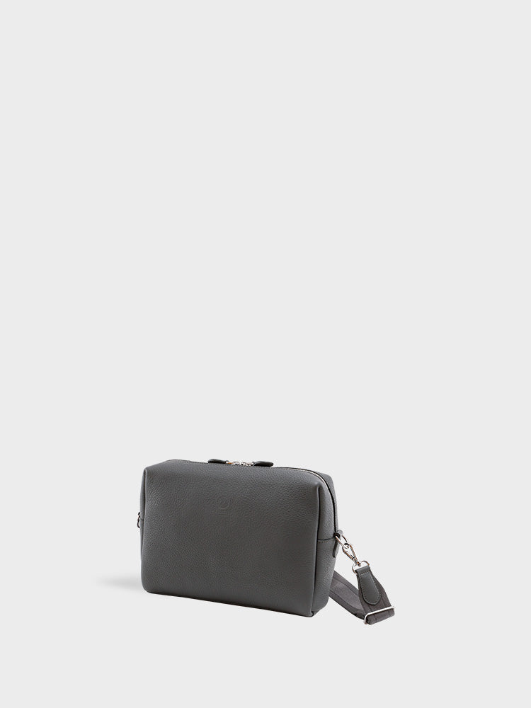 N POLO Shoulder Bag