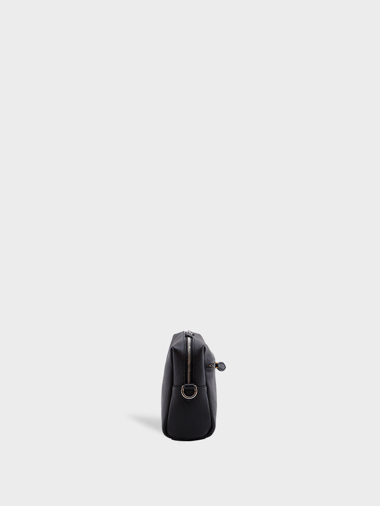 N POLO Shoulder Bag