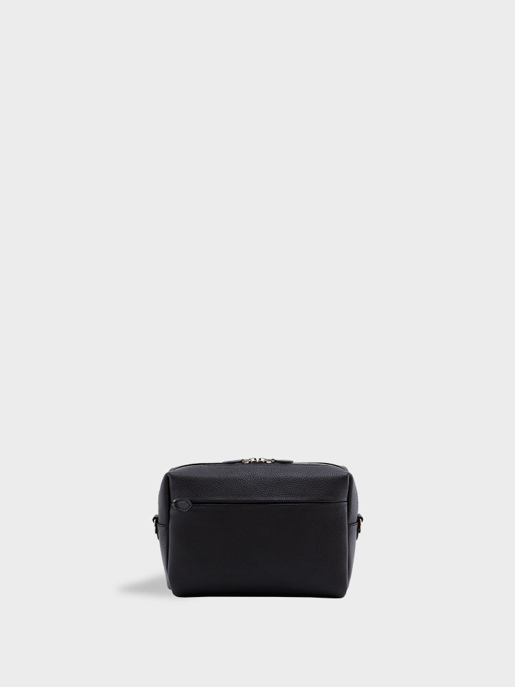 N POLO Shoulder Bag