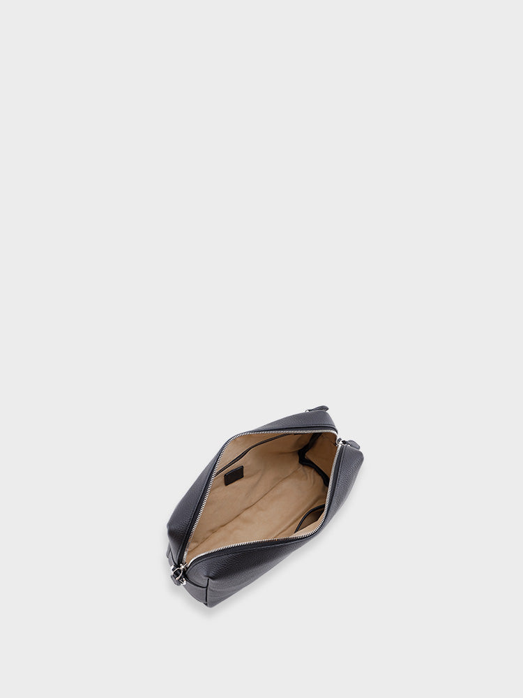 N POLO Shoulder Bag