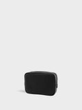 N POLO Tech Pouch