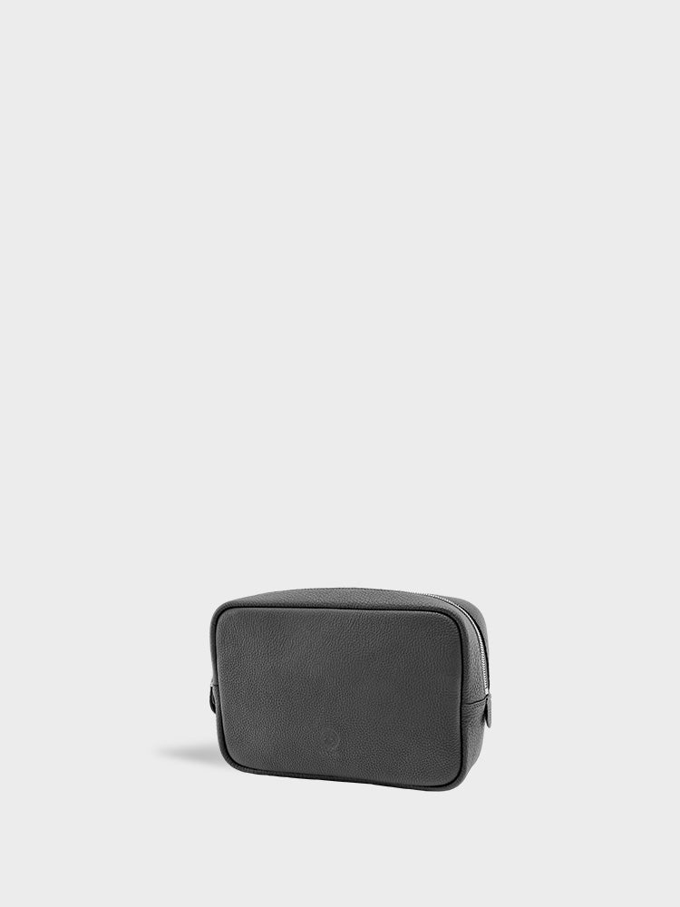 N POLO Tech Pouch