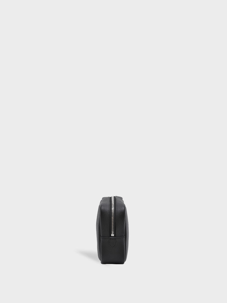N POLO Tech Pouch