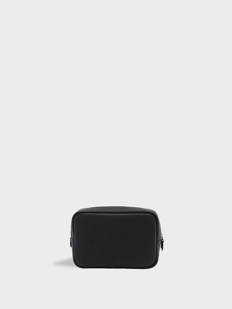 N POLO Tech Pouch