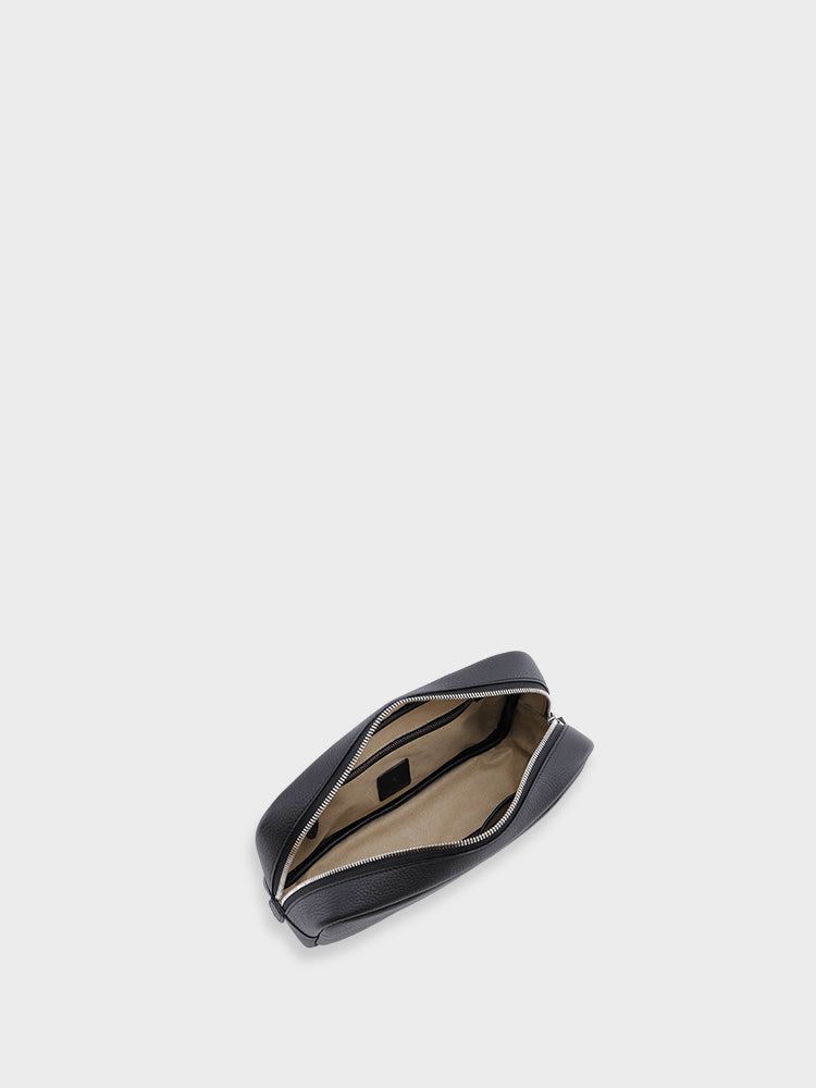 N POLO Tech Pouch