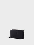 N POLO Zippered Pouch