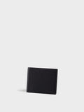N POLO Bi-fold Wallet