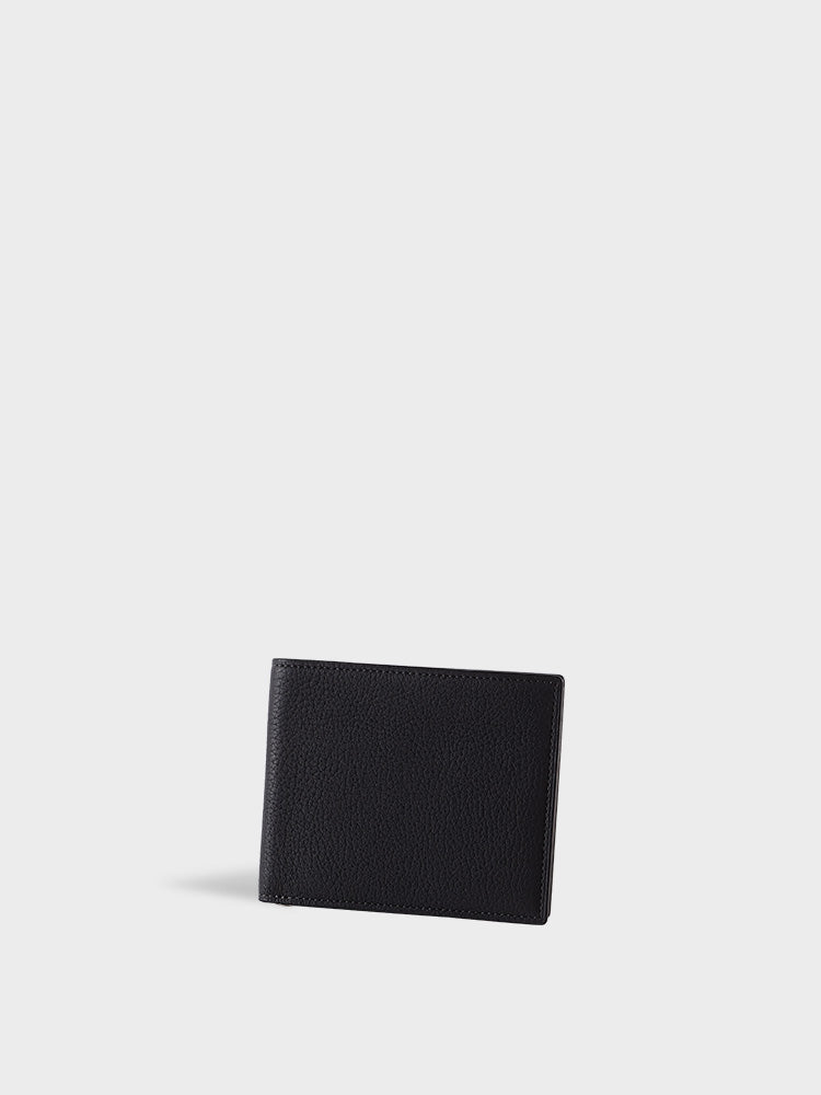 N POLO Bi-fold Wallet