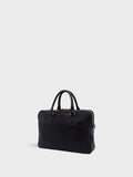 7QS-R Briefcase