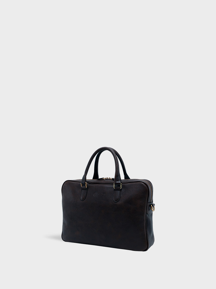 7QS-R Briefcase