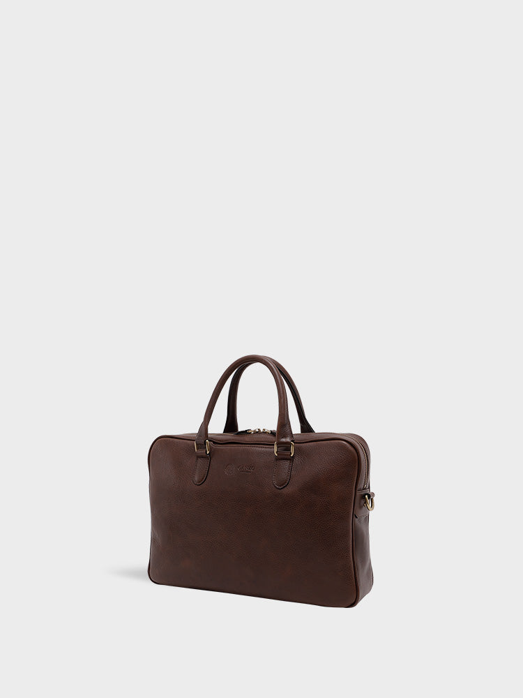 7QS-R Briefcase