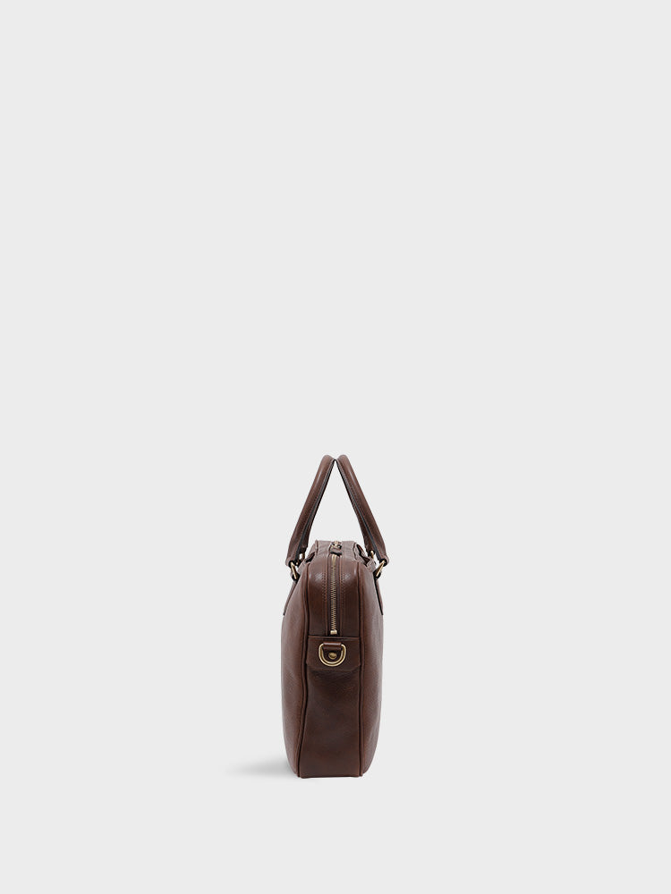 7QS-R Briefcase