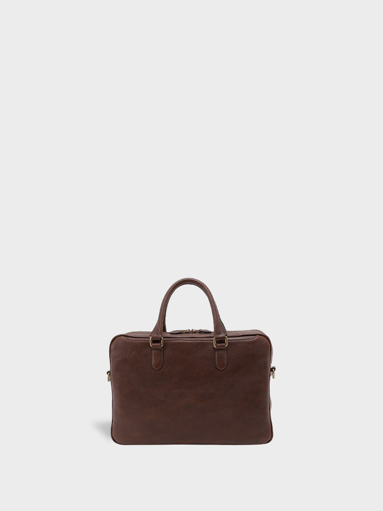 7QS-R Briefcase