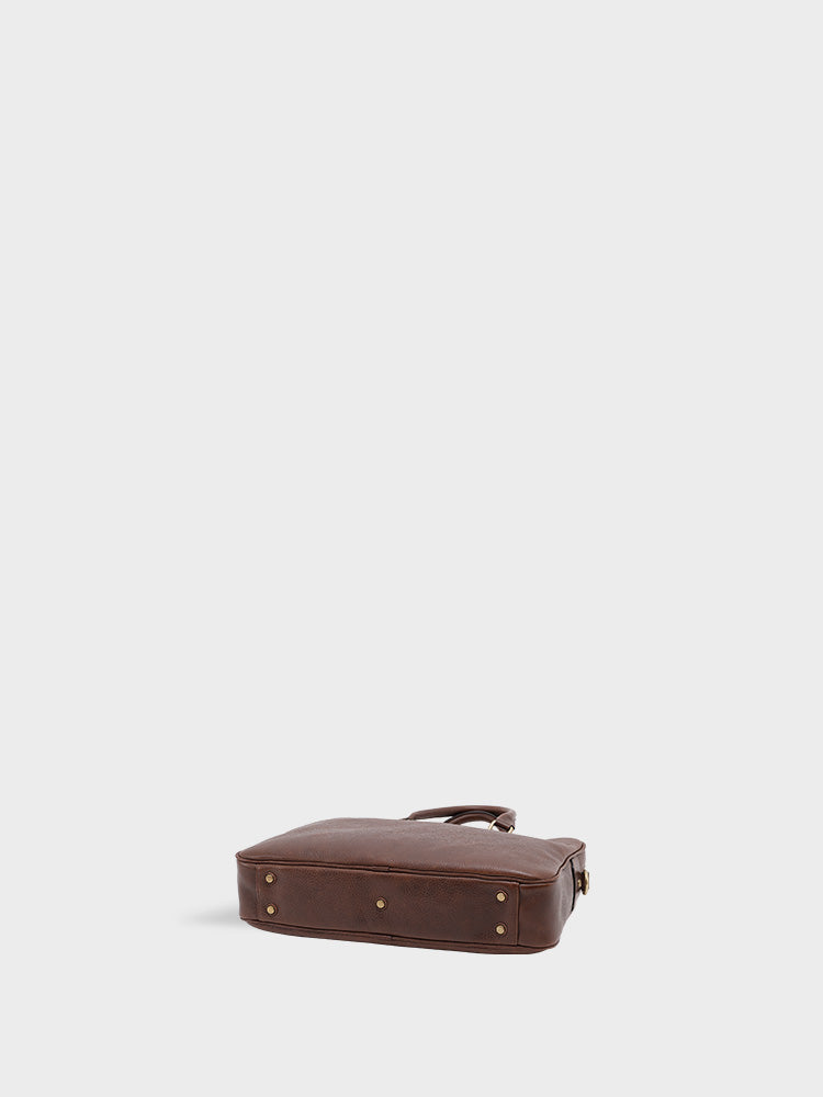 7QS-R Briefcase