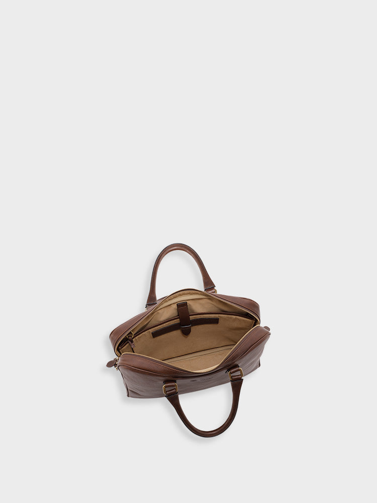7QS-R Briefcase