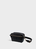 7QS-R Shoulder Bag
