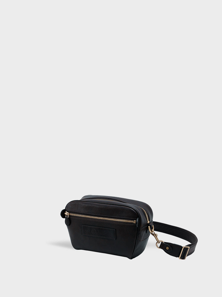 7QS-R Shoulder Bag