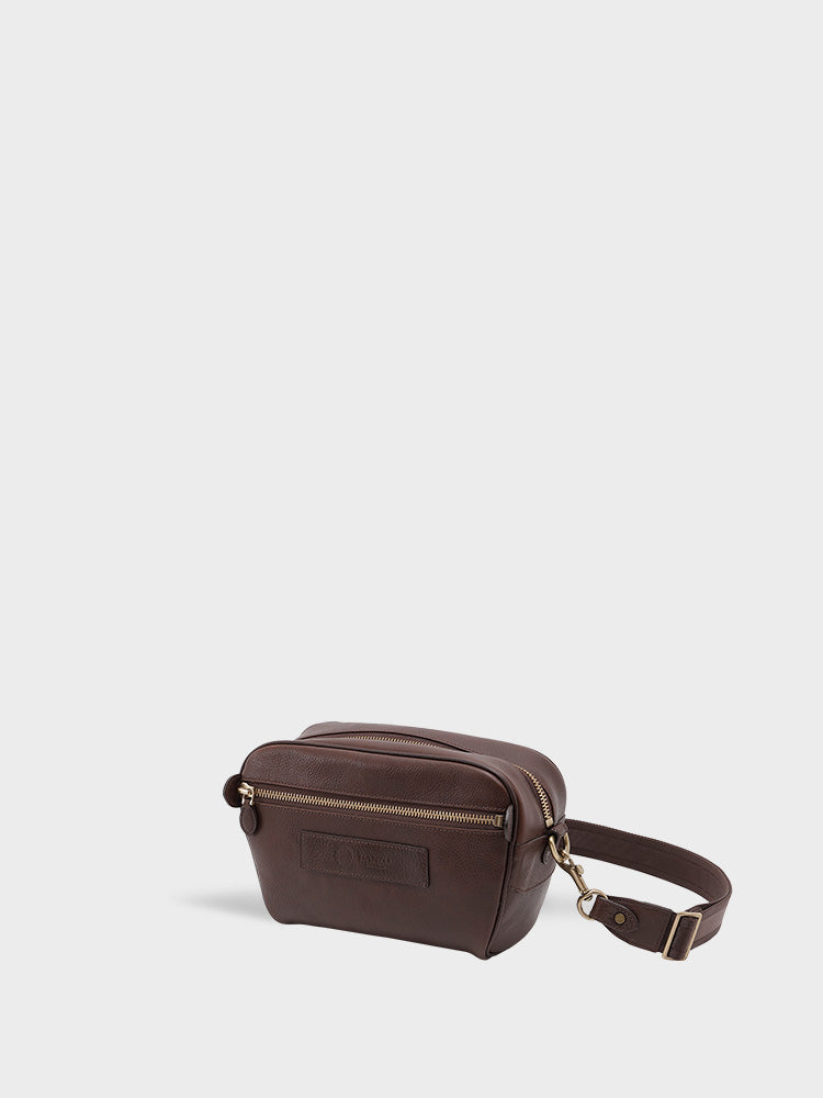 7QS-R Shoulder Bag