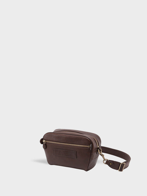 7QS-R Shoulder Bag