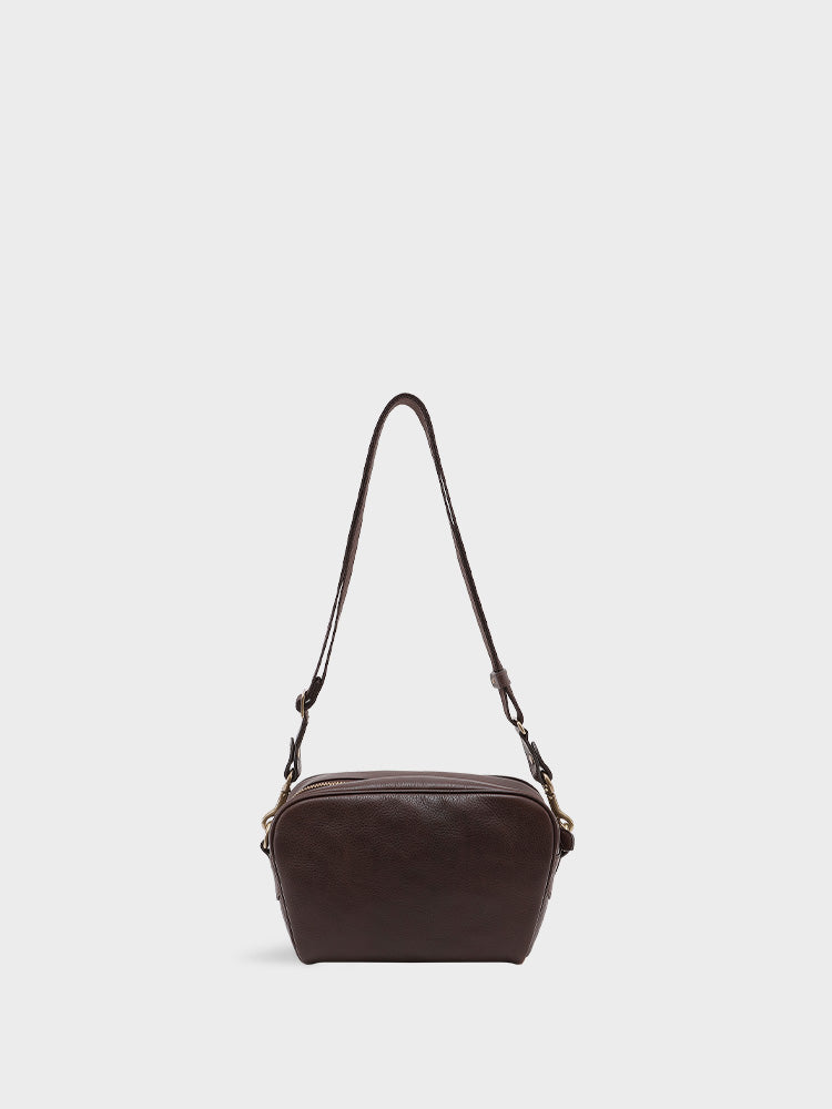 7QS-R Shoulder Bag
