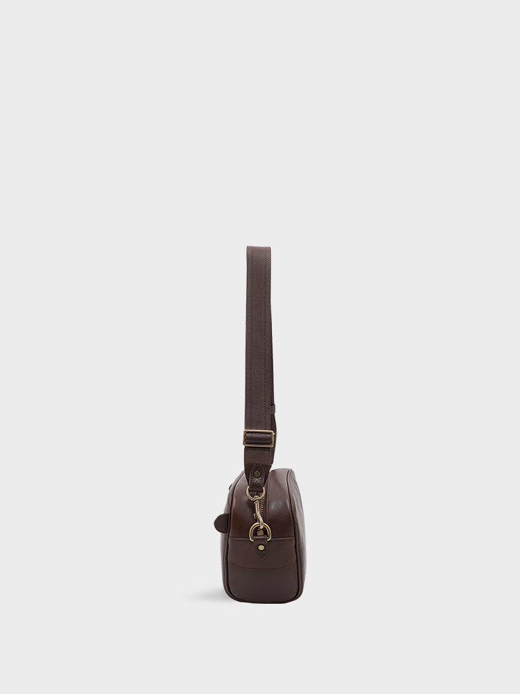 7QS-R Shoulder Bag