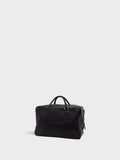 7QS-R Boston Bag