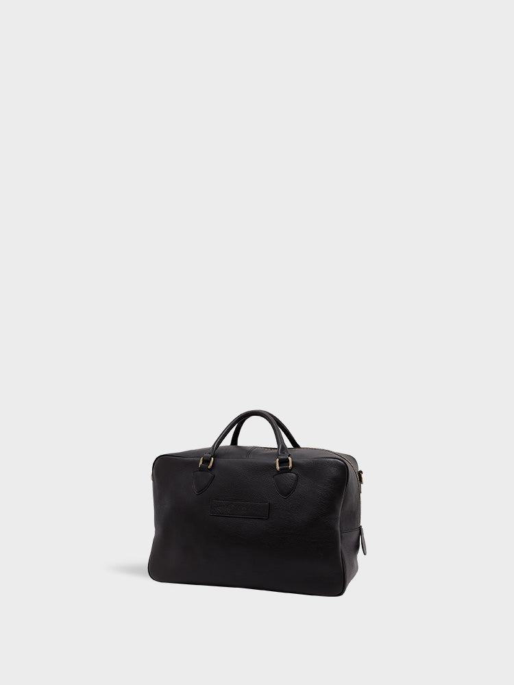 7QS-R Boston Bag