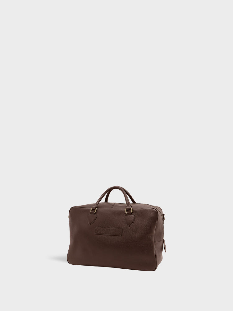 7QS-R Boston Bag