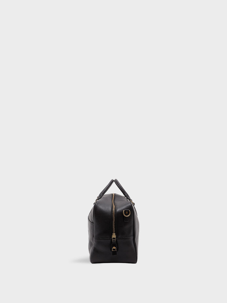 7QS-R Boston Bag