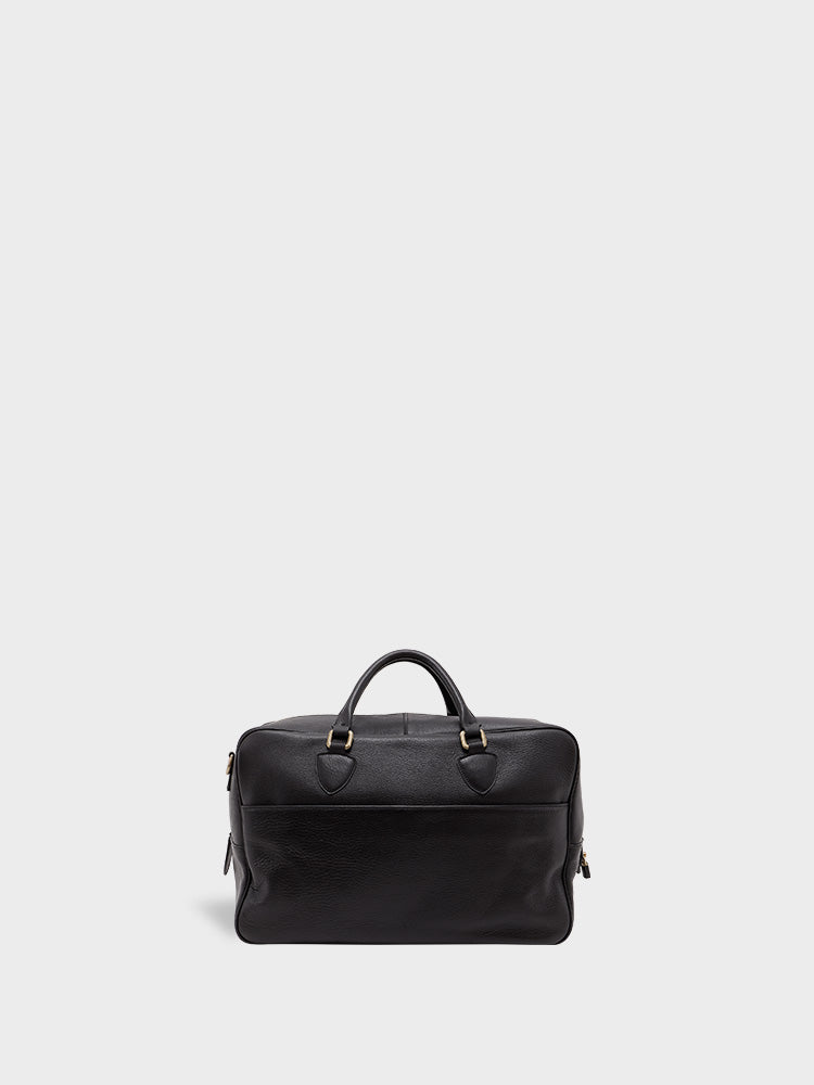 7QS-R Boston Bag