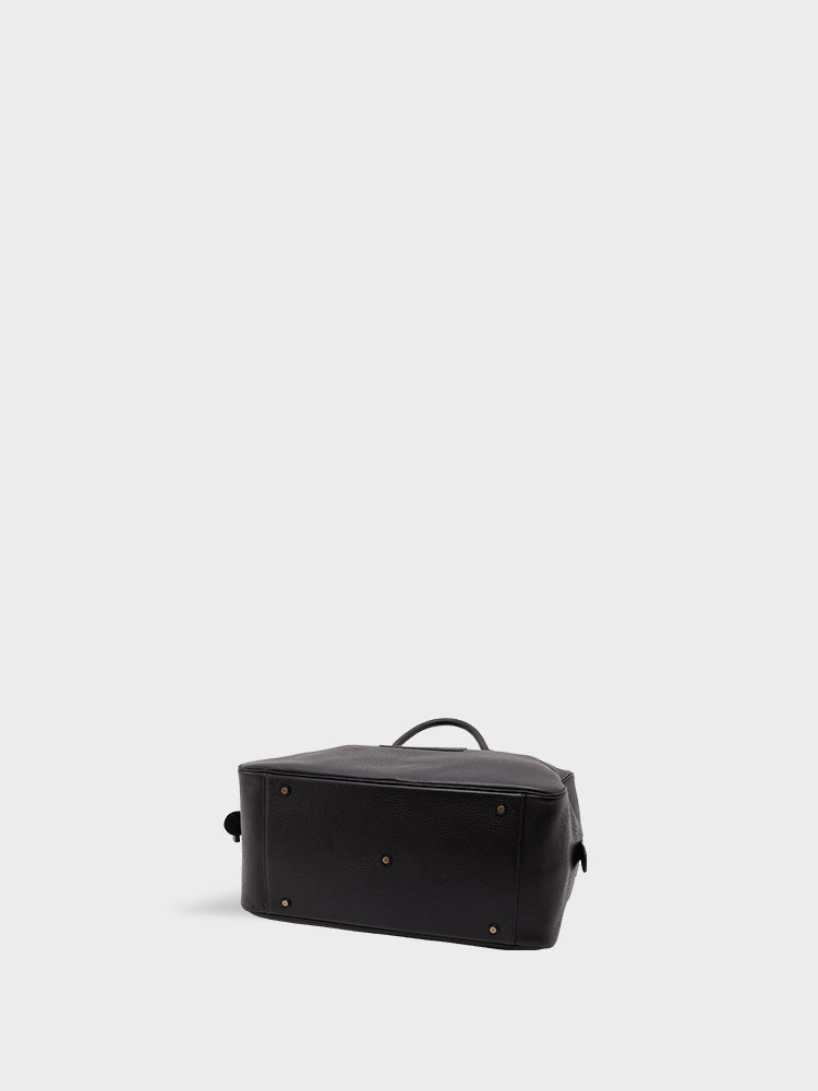 7QS-R Boston Bag