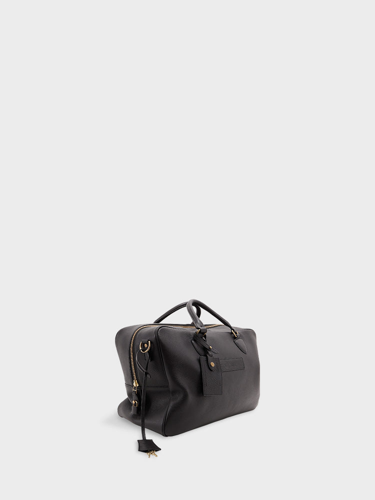 7QS-R Boston Bag