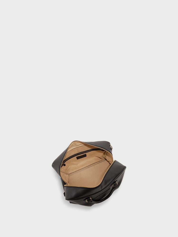 7QS-R Boston Bag