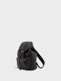 7QS-R Backpack