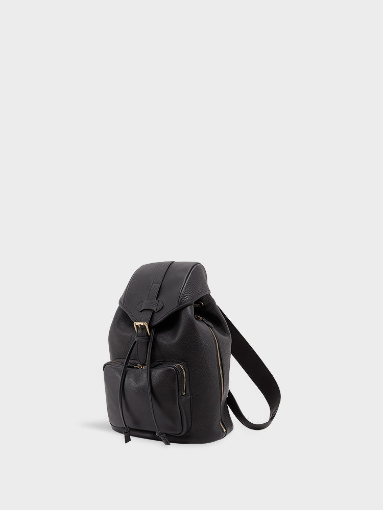 7QS-R Backpack
