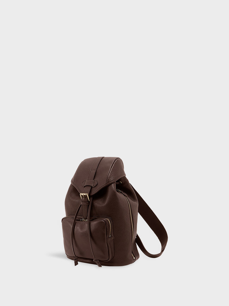 7QS-R Backpack