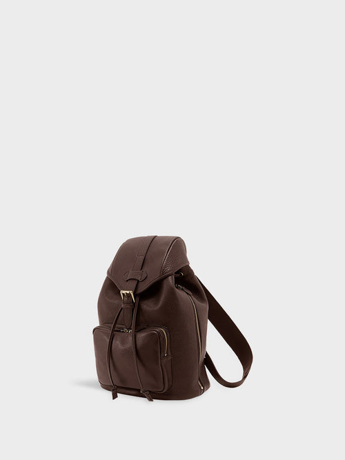 7QS-R Backpack