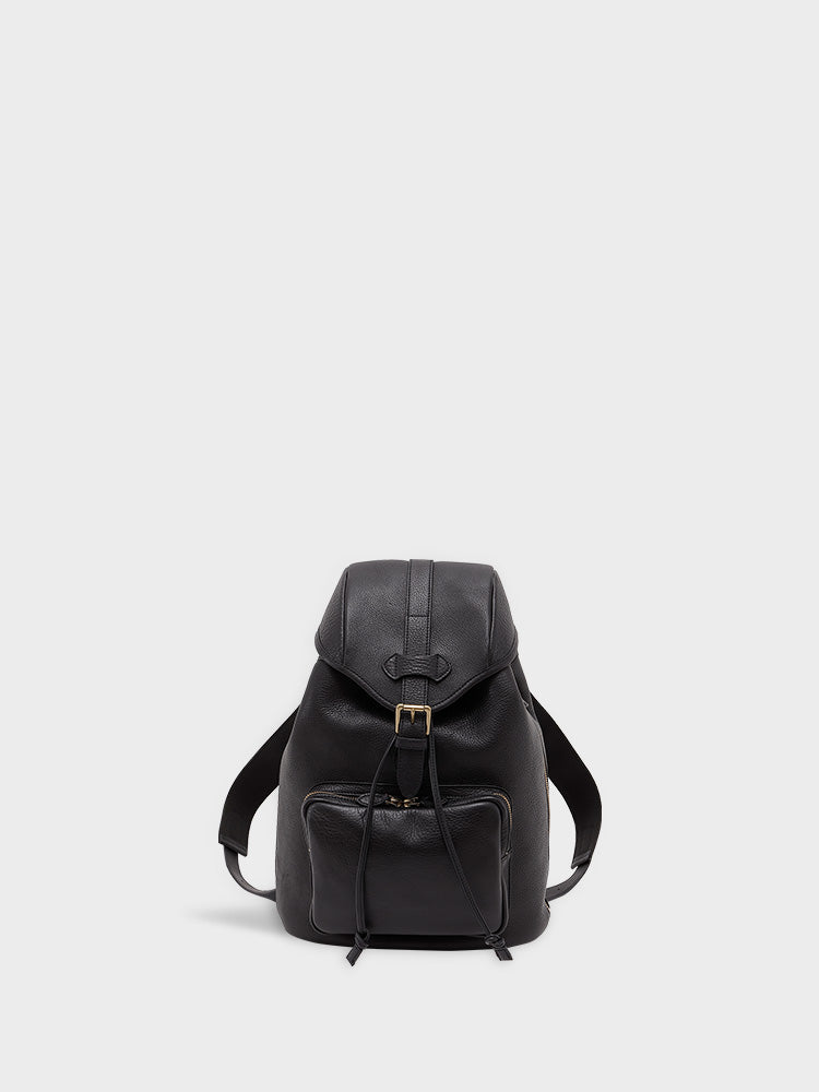 7QS-R Backpack