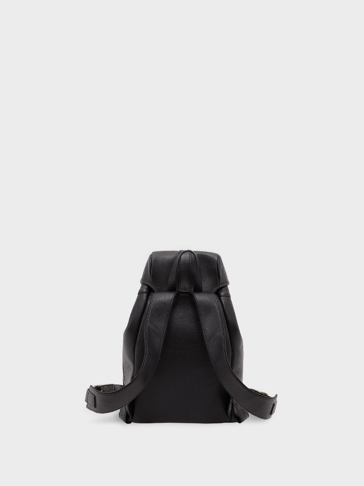 7QS-R Backpack