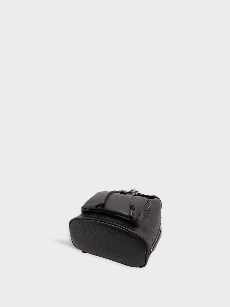 7QS-R Backpack