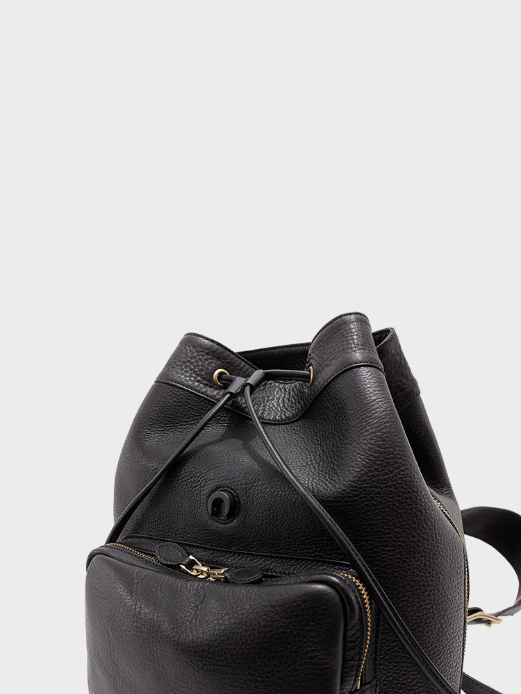7QS-R Backpack