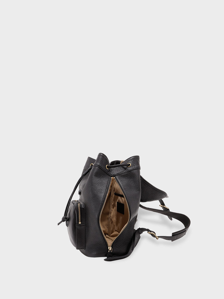 7QS-R Backpack