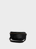 SACCHETTO 5 Sling Bag