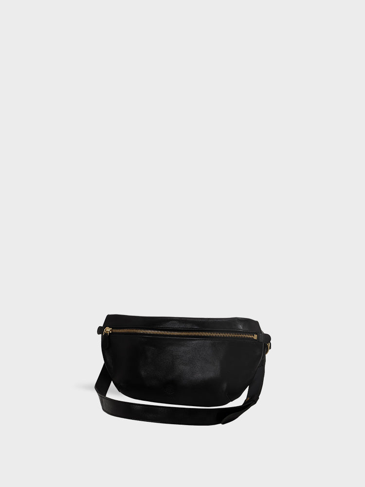SACCHETTO 5 Sling Bag