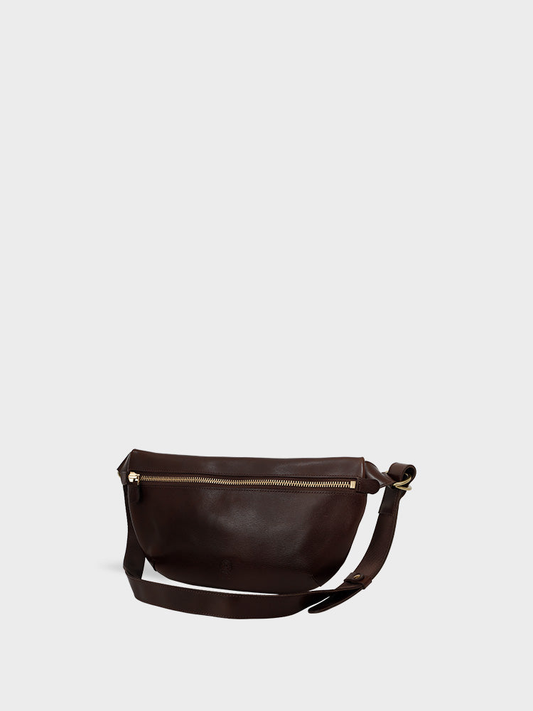 SACCHETTO 5 Sling Bag