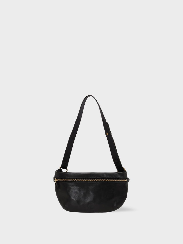 SACCHETTO 5 Sling Bag