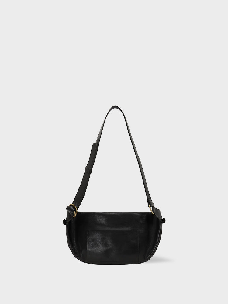 SACCHETTO 5 Sling Bag