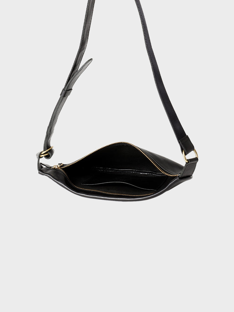 SACCHETTO 5 Sling Bag